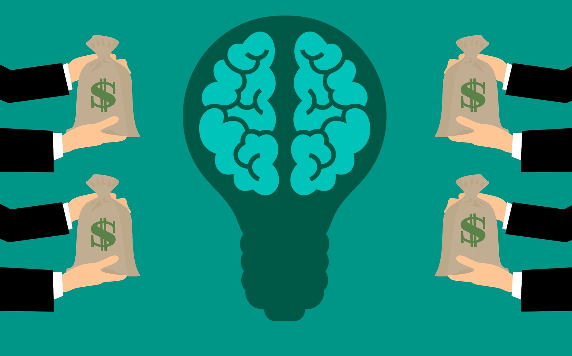 crowdfunding-3576868_1920