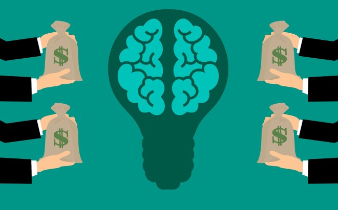 crowdfunding-3576868_1920